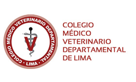 CMVP - Colegio Médico Veterinario del Perú