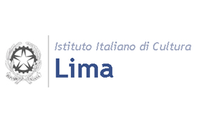 Instituto Italiano de Cultura